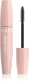 IsaDora Lash Styler Volume Mascara - Тушь для ресниц: тушь для объема и удлинения, водостойкая, 10 мл — фото 1
