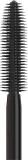 IsaDora Lash Styler Volume Mascara - Тушь для ресниц: тушь для объема и удлинения, водостойкая, 10 мл — фото 2
