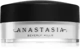 Anastasia Beverly Hills Loose Setting Powder - Матирующая пудра в порошке, 25 г, оттенок Translucent — фото 1
