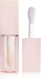 NEO MAKE UP Intense Serum Magic Lip Oil - Блеск для губ: бронзовый бальзам для губ pH, 5 мл — фото 1