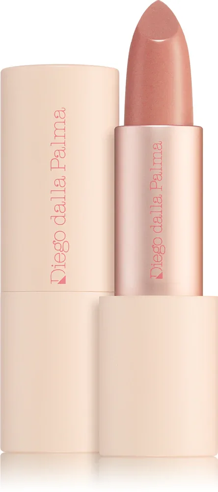 Diego dalla Palma PROTECT MY LIPS - Защитный бальзам для губ SPF 50+, 3.5 г, оттенок 122 NUDE