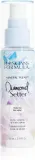 Physicians Formula Mineral Wear Diamond Setter - Спрей для фиксации макияжа, 65 мл — фото 1