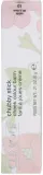 Clinique Chubby Stick Cheek Colour Balm - Румяна для щек в карандаше, 6 г, оттенок 01 Amp'd Up Apple — фото 4