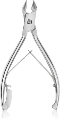 Zwilling Premium - Ножницы для ногтей, 14 см