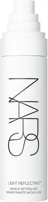 NARS Light Reflecting - Спрей для фиксации загара, 90 мл