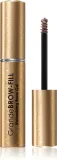 Grande Cosmetics GrandeBrow-Fill - Водостойкий гель для бровей, 4 г, оттенок Light — фото 1