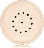 JOKO Pure Holistic Care & Beauty - Утрачивающий прозрачный порошок с матовым финишем, 8 г, оттенок 01 — фото 2