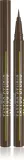 MAYBELLINE NEW YORK Tattoo Liner Ink Pen - Подводка для глаз в виде карандаша, 1 мл, оттенок Brown — фото 1