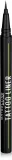 MAYBELLINE NEW YORK Tattoo Liner Ink Pen - Подводка для глаз в виде карандаша, 1 мл, оттенок Black — фото 1
