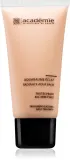 Academie Scientifique de Beaute Radiance - Светящийся крем для всех типов кожи, 50 мл — фото 1