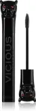 NABLA Cosmetics Vicious - Тушь для ресниц, подчеркивающая и увеличивающая их объем, 10 мл — фото 1