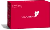 Clarins The Icons Collection - Подарочный набор для ежедневного использования для женщин — фото 3