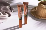 Крем-корректор Physicians Formula Butter Glow с маслами, увлажняющий, 12 мл, оттенок Fair / Light — фото 6