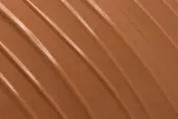 Крем-корректор Physicians Formula Butter Glow с маслами, увлажняющий, 12 мл, оттенок Fair / Light — фото 7