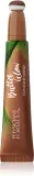 Крем-корректор Physicians Formula Butter Glow с маслами, увлажняющий, 12 мл, оттенок Medium / Deep — фото 1