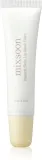 mixsoon Bean Natural Lip Mask Balm - Увлажняющий бальзам для губ, 10 г — фото 1