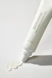 mixsoon Bean Natural Lip Mask Balm - Увлажняющий бальзам для губ, 10 г — фото 2