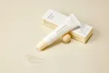 mixsoon Bean Natural Lip Mask Balm - Увлажняющий бальзам для губ, 10 г — фото 5