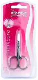 Wilkinson Sword Manicure Scissors - Ножницы для ногтей, 1 шт — фото 1