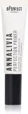 BPerfect Annalivia Perfection Primer - Розовая база под макияж, 35 мл, оттенок Everyday Glow — фото 1