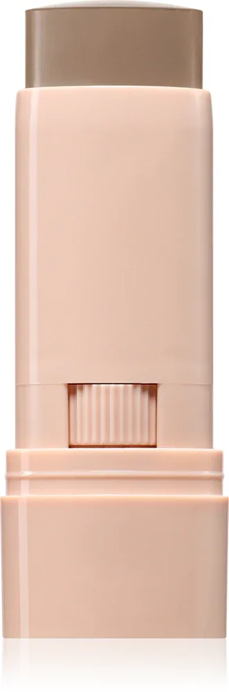 Astra Make-up IDENTISTICK CONTOUR - Карандаш для контурирования, 6 г