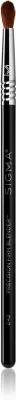Sigma Beauty Eyes E42 Precision Firm Blender Brush - Кисть для точного нанесения теней на веки, 1 шт