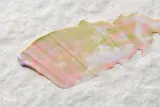 Super Facialist Skin Perfecting - Увлажняющая база под макияж для выравнивания тона кожи, 30 мл — фото 2