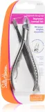 Триммер для кутикулы Sally Hansen Ingrown Be Gone набор для маникюра, 2 шт — фото 1