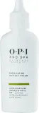 OPI Pro Spa - Бальзам для удаления кутикулы, 27 мл — фото 1