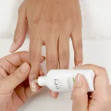 OPI Pro Spa - Бальзам для удаления кутикулы, 27 мл — фото 5