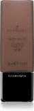 Illamasqua Skin Base - Долговременное матирующее тональное средство, 30 мл, оттенок SB 18 — фото 1