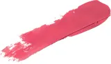 Dermacol Imperial Rose - Матовая помада с розовым ароматом, 1.6 г, оттенок 02 — фото 2