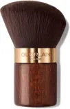 GUERLAIN Terracotta Light Powder Brush - Кисть кабуки, 1 шт — фото 1