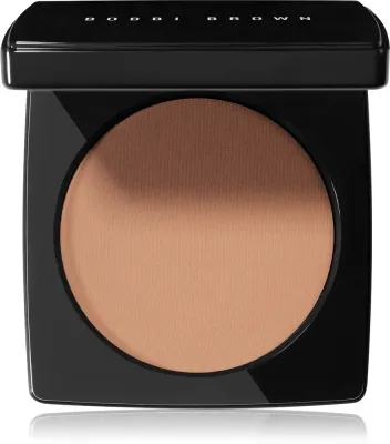 Bobbi Brown Bronzing Powder - Пудра для загара, 9 г