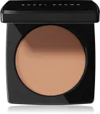 Bobbi Brown Bronzing Powder - Пудра для загара, 9 г, оттенок Light — фото 1