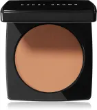 Bobbi Brown Bronzing Powder - Пудра для загара, 9 г, оттенок Golden Light — фото 1