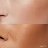 Bobbi Brown Bronzing Powder - Пудра для загара, 9 г, оттенок Golden Tan — фото 3