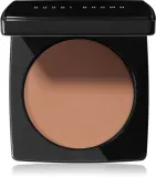 Bobbi Brown Bronzing Powder - Пудра для загара, 9 г, оттенок Medium — фото 1