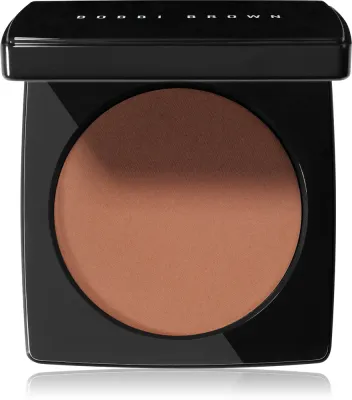Bobbi Brown Bronzing Powder - Пудра для загара, 9 г, оттенок Natural