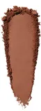 Bobbi Brown Bronzing Powder - Пудра для загара, 9 г, оттенок Natural — фото 2