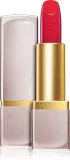 Elizabeth Arden Lip Color Satin - Роскошная уходовая помада для губ с витамином E, 3.5 г, оттенок 020 Real Red — фото 1