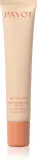 Payot My Payot Creme Teintee Éclat SPF15 - CC крем выравнивающий тон кожи SPF 15, 40 мл — фото 1