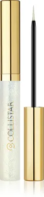 Collistar Professional Eye Liner - Подводка для глаз в жидкой форме, 5 мл