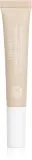 Gosh Bright'n Conceal - Корректор для лица, осветляющий против темных кругов под глазами, 12 мл, оттенок Adjusting Skin — фото 1