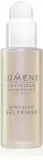 Lumene Invisible Illumination Dewy Glow - Увлажняющая база под макияж, 30 мл — фото 1