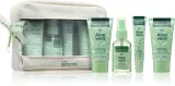 IDC Institute Aloe Vera - Подарочный набор для женщин — фото 1