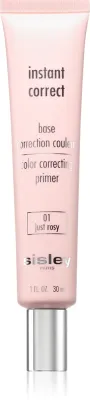 Sisley Instant Correct - База под макияж для выравнивания тона кожи, 30 мл