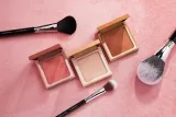 Sigma Beauty Blush - Долговременная румяна для щек с зеркалом, 7.8 г, оттенок Sunset Kiss — фото 6