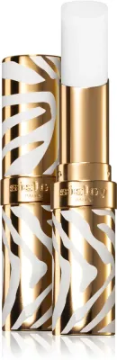 Sisley Phyto-Lip Balm - Интенсивно увлажняющий бальзам для губ с витамином Е, 3 г, оттенок 1 Cloud