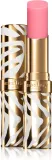 Sisley Phyto-Lip Balm - Интенсивно увлажняющий бальзам для губ с витамином Е, 3 г, оттенок 2 Pink Glow — фото 1